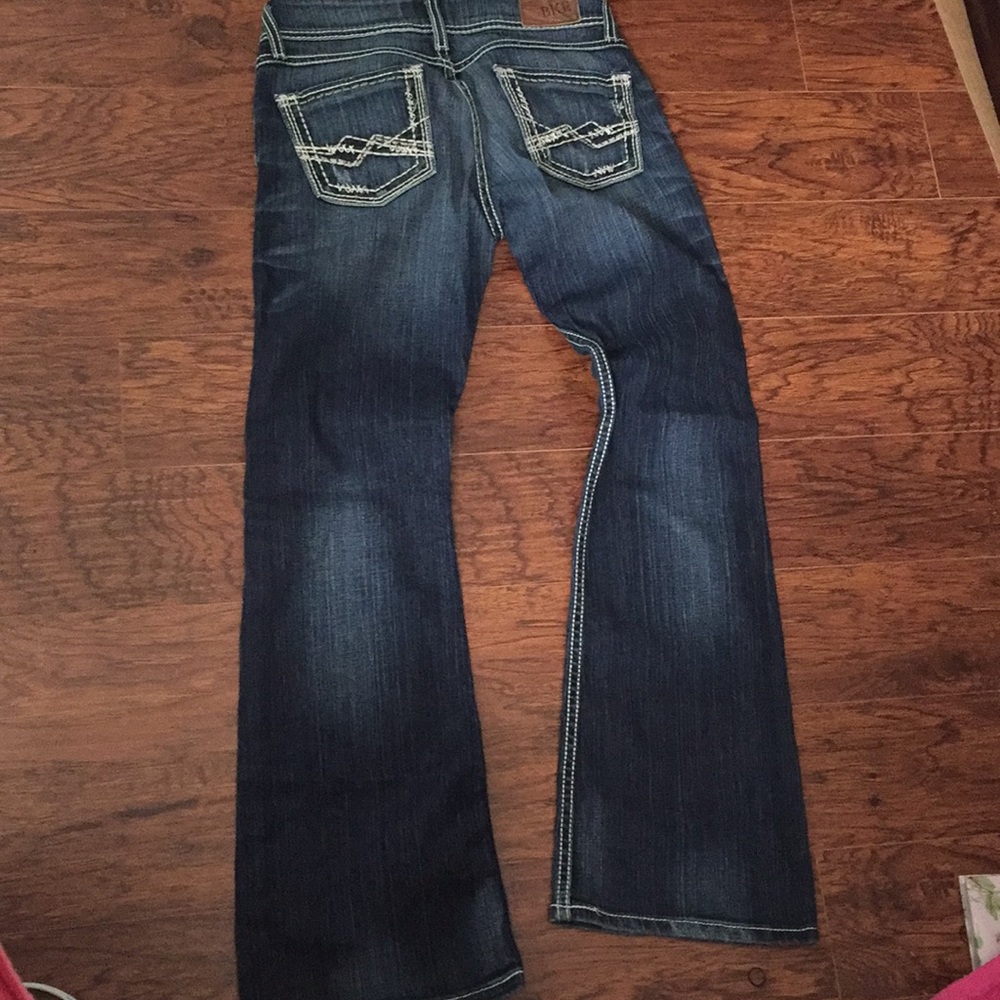 ⭐️SOLD⭐️ - Picture 2 of 6